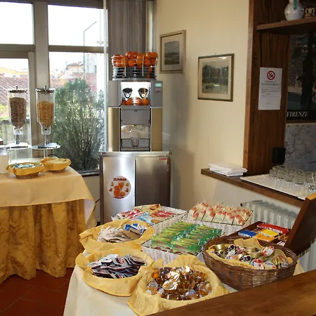Hotel Bodoni-2